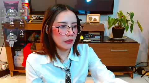 Snapshot of ziremya chatting on April 2026 05:22:02 PM Ziremya online show from April 2026 05:22:02 PM
