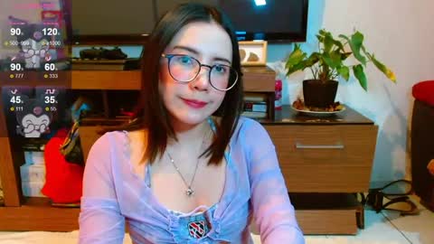 Snapshot of ziremya chatting on May 2026 12:30:02 AM Ziremya online show from May 2026 12:30:02 AM