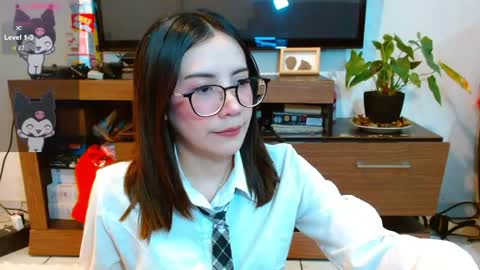 Snapshot of ziremya chatting on May 2026 11:00:02 PM Ziremya online show from May 2026 11:00:02 PM