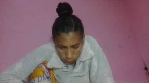 Snapshot of zittaa chatting on May 2026 02:07:01 AM zittaa online show from May 2026 02:07:01 AM