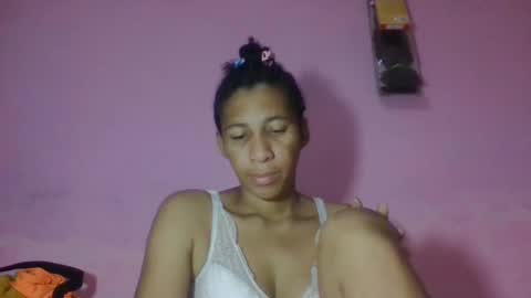 Snapshot of zittaa chatting on May 2026 06:09:02 AM zittaa online show from May 2026 06:09:02 AM