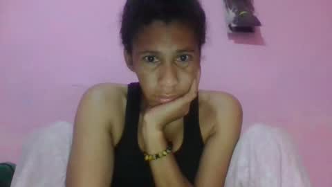 Snapshot of zittaa chatting on May 2026 03:12:01 AM zittaa online show from May 2026 03:12:01 AM
