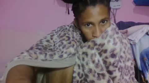 Snapshot of zittaa chatting on May 2026 05:32:02 PM zittaa online show from May 2026 05:32:02 PM
