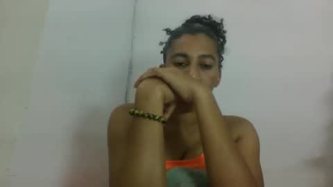 Snapshot of zittaa chatting on June 2026 10:29:01 AM zittaa online show from June 2026 10:29:01 AM