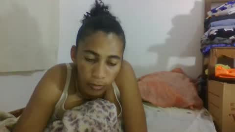 Snapshot of zittaa chatting on June 2026 06:14:01 PM zittaa online show from June 2026 06:14:01 PM