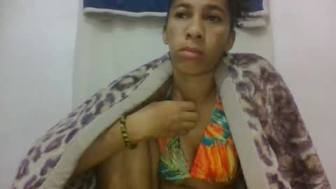 Snapshot of zittaa chatting on June 2026 02:34:02 AM zittaa online show from June 2026 02:34:02 AM