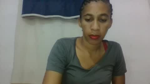 Snapshot of zittaa chatting on June 2026 05:01:02 PM zittaa online show from June 2026 05:01:02 PM
