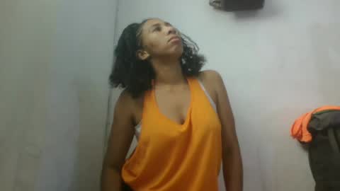 Snapshot of zittaa chatting on June 2026 06:12:02 AM zittaa online show from June 2026 06:12:02 AM