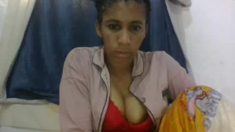 Snapshot of zittaa chatting on June 2026 06:22:02 AM zittaa online show from June 2026 06:22:02 AM