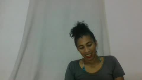 Snapshot of zittaa chatting on June 2026 08:05:02 AM zittaa online show from June 2026 08:05:02 AM