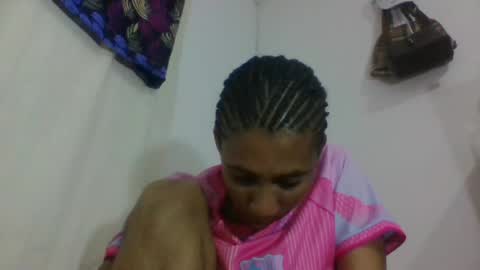 Snapshot of zittaa chatting on June 2026 10:18:02 AM zittaa online show from June 2026 10:18:02 AM
