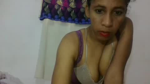 Snapshot of zittaa chatting on June 2026 09:45:01 AM zittaa online show from June 2026 09:45:01 AM