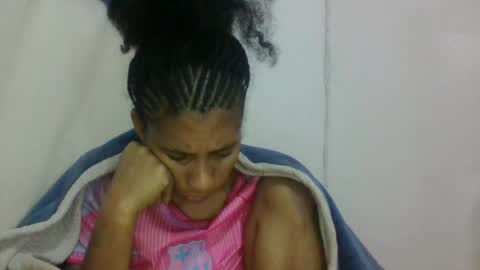 Snapshot of zittaa chatting on June 2026 09:49:02 PM zittaa online show from June 2026 09:49:02 PM