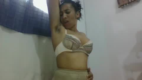 Snapshot of zittaa chatting on June 2026 07:56:02 AM zittaa online show from June 2026 07:56:02 AM
