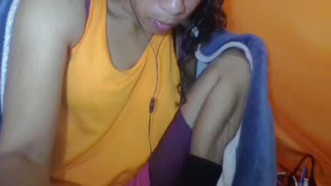 zittaa online show from July 2026 05:03:02 AM