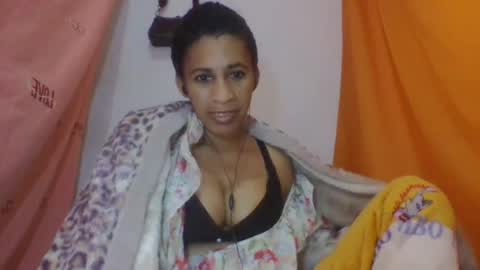 zittaa online show from July 2026 01:09:01 AM