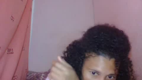 zittaa online show from July 2026 08:19:02 AM