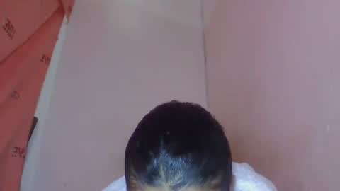zittaa online show from July 2026 07:59:02 AM