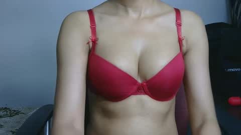 Ziyaa online show from October 2025 04:00:01 AM