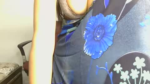 Ziyaa online show from October 2025 04:12:01 AM