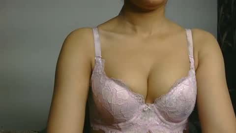 Ziyaa online show from October 2025 04:02:01 AM