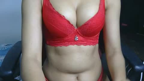 Ziyaa online show from November 2025 03:53:02 AM