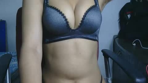 Ziyaa online show from November 2025 04:01:01 AM