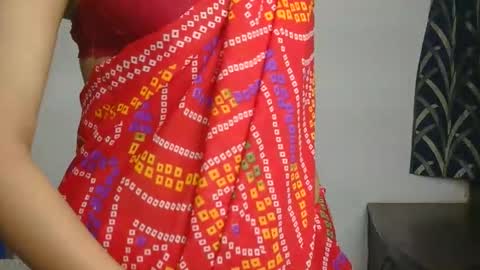 Ziyaa online show from November 2025 04:10:02 AM