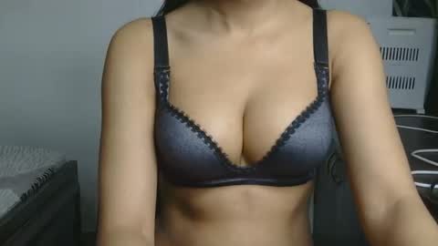 Ziyaa online show from January 2026 04:49:02 AM