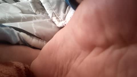 Snapshot of ziyye chatting on November 2025 08:23:02 AM ziyye online show from November 2025 08:23:02 AM