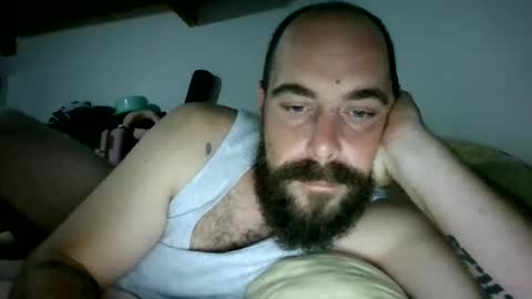 good boys online show from September 2025 08:14:01 PM