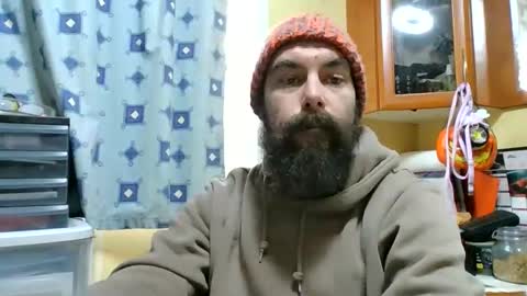 good boys online show from January 2026 09:01:01 AM