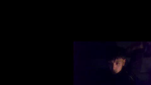 zizu1998 online show from July 2026 08:43:01 AM
