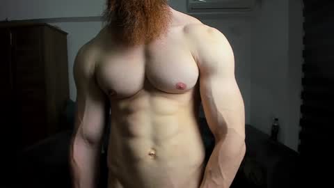 Zack Blitz online show from January 2025 07:53:01 PM