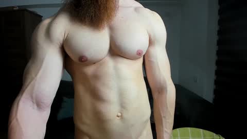 Zack Blitz online show from January 2025 08:05:02 PM