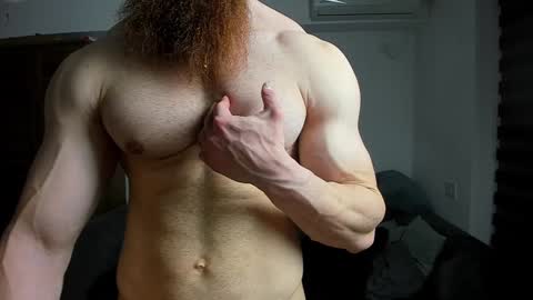 Zack Blitz online show from January 2025 08:56:02 PM