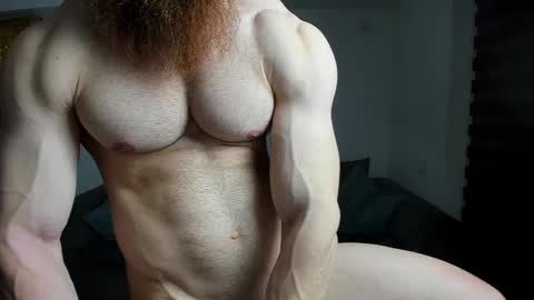 Zack Blitz online show from January 2025 09:19:01 PM