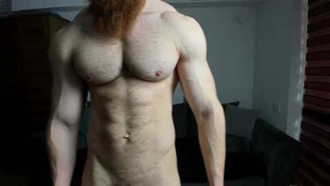 Zack Blitz online show from February 2025 11:17:01 AM