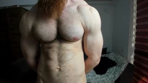 Zack Blitz online show from March 2025 01:06:02 PM