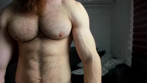 Zack Blitz online show from March 2025 10:09:01 AM