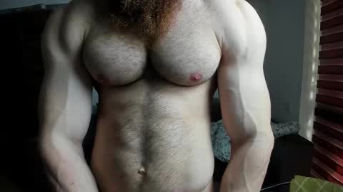 Zack Blitz online show from March 2025 01:14:02 PM