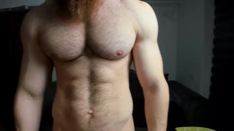 Zack Blitz online show from March 2025 08:37:02 PM