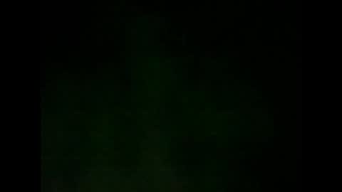 Zack Blitz online show from March 2025 11:16:02 PM