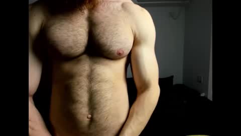 Zack Blitz online show from March 2025 10:07:02 AM