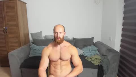 Zack Blitz online show from September 2025 07:48:01 PM