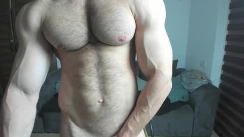 Zack Blitz online show from October 2025 08:33:02 AM