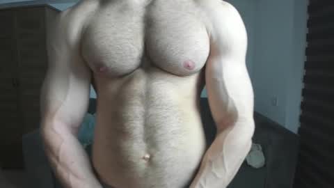 Zack Blitz online show from November 2025 07:35:01 PM