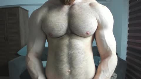 Zack Blitz online show from December 2025 09:51:01 AM