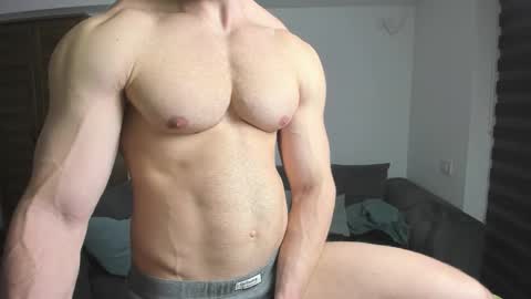 Zack Blitz online show from January 2026 07:52:01 PM