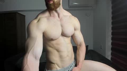 Zack Blitz online show from June 2026 07:25:02 AM